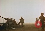 Image of American troops France, 1945, second 53 stock footage video 65675070338