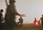 Image of American troops France, 1945, second 54 stock footage video 65675070338
