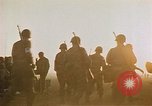 Image of American troops France, 1945, second 58 stock footage video 65675070338