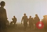 Image of American troops France, 1945, second 60 stock footage video 65675070338