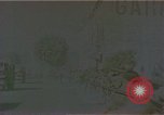 Immagine di Truppe alleate Francia, 1945, secondo 1 filmato di repertorio 65675070339