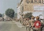 Immagine di Truppe alleate Francia, 1945, secondo 11 filmato di repertorio 65675070339