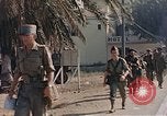Immagine di Truppe alleate Francia, 1945, secondo 16 filmato di repertorio 65675070339