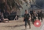 Immagine di Truppe alleate Francia, 1945, secondo 17 filmato di repertorio 65675070339