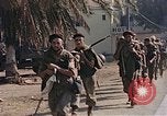 Immagine di Truppe alleate Francia, 1945, secondo 21 filmato di repertorio 65675070339