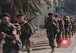 Immagine di Truppe alleate Francia, 1945, secondo 22 filmato di repertorio 65675070339