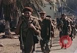Immagine di Truppe alleate Francia, 1945, secondo 24 filmato di repertorio 65675070339