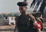 Immagine di Truppe alleate Francia, 1945, secondo 34 filmato di repertorio 65675070339