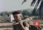 Immagine di Truppe alleate Francia, 1945, secondo 35 filmato di repertorio 65675070339