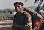 Immagine di Truppe alleate Francia, 1945, secondo 36 filmato di repertorio 65675070339
