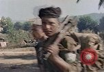 Immagine di Truppe alleate Francia, 1945, secondo 37 filmato di repertorio 65675070339