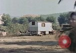 Immagine di Truppe alleate Francia, 1945, secondo 38 filmato di repertorio 65675070339