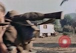 Immagine di Truppe alleate Francia, 1945, secondo 40 filmato di repertorio 65675070339