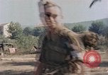 Immagine di Truppe alleate Francia, 1945, secondo 43 filmato di repertorio 65675070339