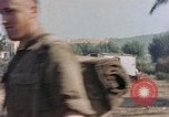 Immagine di Truppe alleate Francia, 1945, secondo 45 filmato di repertorio 65675070339