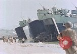 Immagine di Truppe alleate Francia, 1945, secondo 46 filmato di repertorio 65675070339