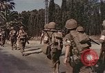 Immagine di Truppe alleate Francia, 1945, secondo 47 filmato di repertorio 65675070339