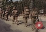 Immagine di Truppe alleate Francia, 1945, secondo 48 filmato di repertorio 65675070339