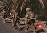 Immagine di Truppe alleate Francia, 1945, secondo 51 filmato di repertorio 65675070339