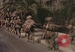 Immagine di Truppe alleate Francia, 1945, secondo 54 filmato di repertorio 65675070339