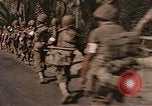 Immagine di Truppe alleate Francia, 1945, secondo 56 filmato di repertorio 65675070339