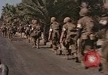 Immagine di Truppe alleate Francia, 1945, secondo 57 filmato di repertorio 65675070339