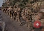 Immagine di Truppe alleate Francia, 1945, secondo 59 filmato di repertorio 65675070339