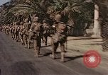 Immagine di Truppe alleate Francia, 1945, secondo 61 filmato di repertorio 65675070339