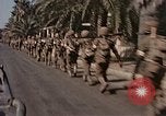 Immagine di Truppe alleate Francia, 1945, secondo 62 filmato di repertorio 65675070339