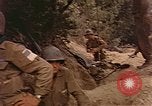Image of U.S. 36th Infantry Division France, 1945, second 3 stock footage video 65675070340