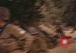 Image of U.S. 36th Infantry Division France, 1945, second 6 stock footage video 65675070340