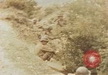 Image of U.S. 36th Infantry Division France, 1945, second 12 stock footage video 65675070340