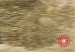 Image of U.S. 36th Infantry Division France, 1945, second 13 stock footage video 65675070340