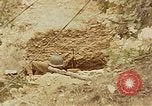 Image of U.S. 36th Infantry Division France, 1945, second 15 stock footage video 65675070340