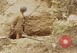 Image of U.S. 36th Infantry Division France, 1945, second 17 stock footage video 65675070340