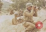 Image of U.S. 36th Infantry Division France, 1945, second 22 stock footage video 65675070340
