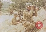 Image of U.S. 36th Infantry Division France, 1945, second 23 stock footage video 65675070340