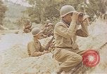 Image of U.S. 36th Infantry Division France, 1945, second 24 stock footage video 65675070340