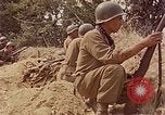 Image of U.S. 36th Infantry Division France, 1945, second 28 stock footage video 65675070340