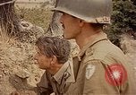 Image of U.S. 36th Infantry Division France, 1945, second 34 stock footage video 65675070340