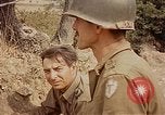 Image of U.S. 36th Infantry Division France, 1945, second 35 stock footage video 65675070340