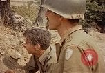 Image of U.S. 36th Infantry Division France, 1945, second 37 stock footage video 65675070340