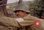 Image of U.S. 36th Infantry Division France, 1945, second 38 stock footage video 65675070340