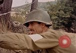 Image of U.S. 36th Infantry Division France, 1945, second 39 stock footage video 65675070340