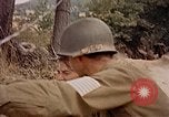 Image of U.S. 36th Infantry Division France, 1945, second 40 stock footage video 65675070340