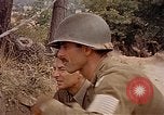 Image of U.S. 36th Infantry Division France, 1945, second 41 stock footage video 65675070340