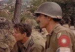 Image of U.S. 36th Infantry Division France, 1945, second 42 stock footage video 65675070340