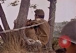 Image of U.S. 36th Infantry Division France, 1945, second 45 stock footage video 65675070340