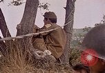 Image of U.S. 36th Infantry Division France, 1945, second 47 stock footage video 65675070340