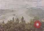 Image of U.S. 36th Infantry Division France, 1945, second 48 stock footage video 65675070340